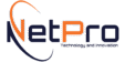 NetProo